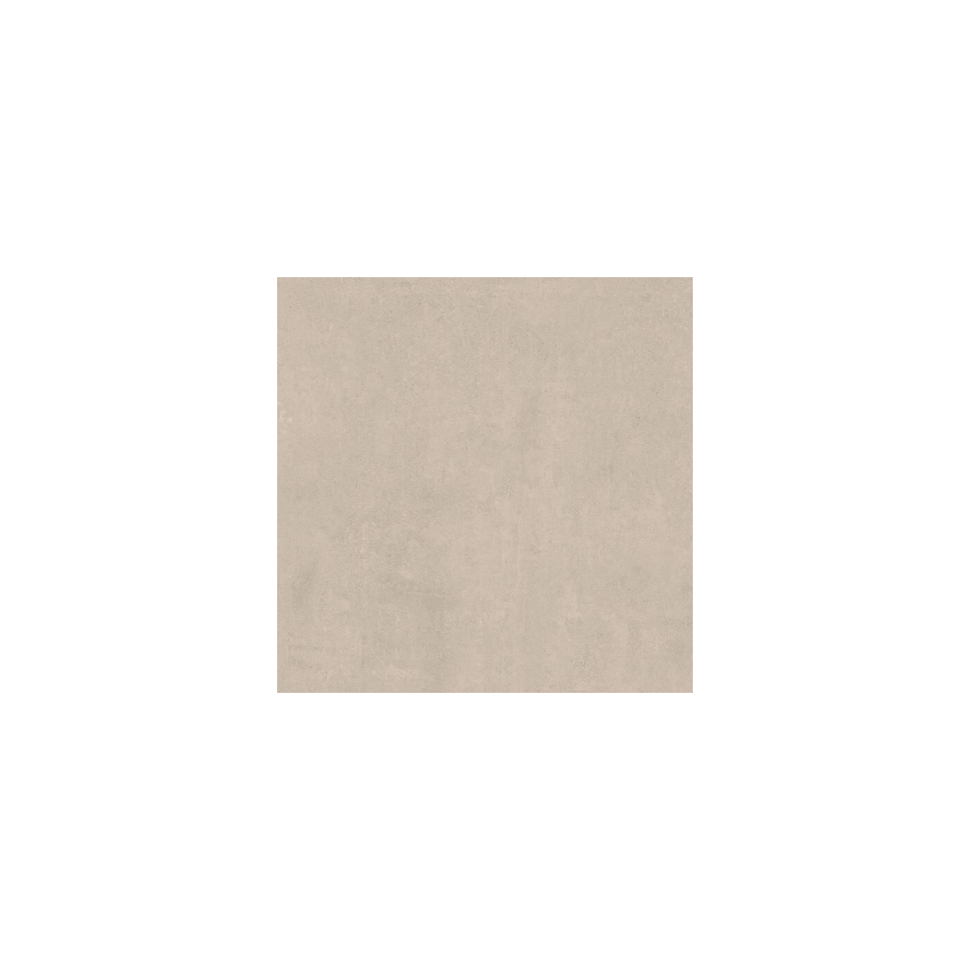 Płytka Pure Art Sand Mat 59,8X59,8 Paradyż