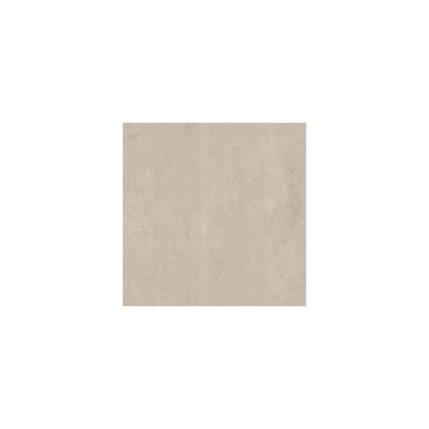 Płytka Pure Art Sand Mat 59,8X59,8 Paradyż