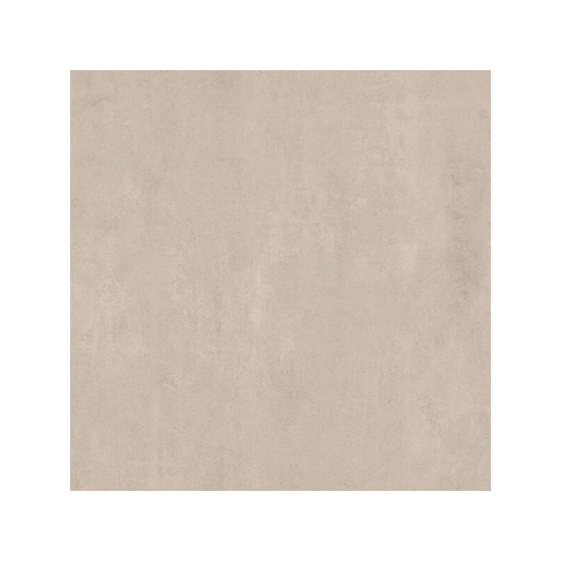 Płytka Pure Art Sand Mat 59,8X59,8 Paradyż