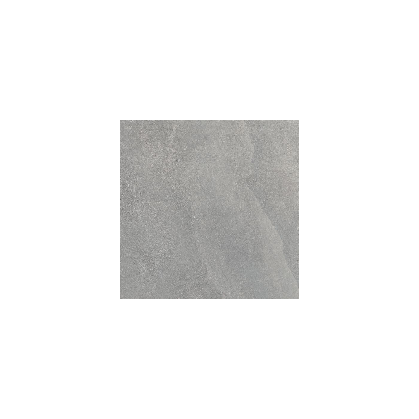 Płytka Natural Rocks Silver Mat 59,8X59,8 Paradyż