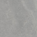 Płytka Natural Rocks Silver Mat 59,8X59,8 Paradyż