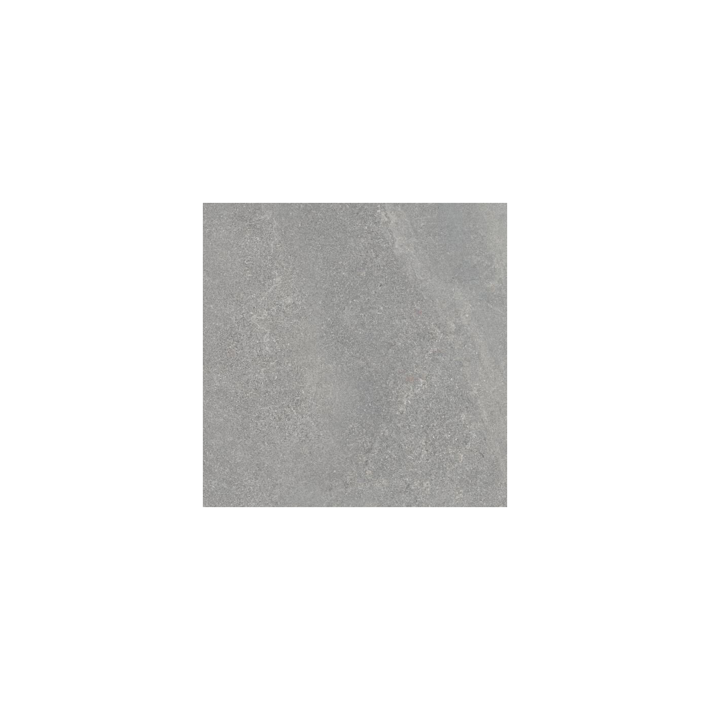 Płytka Natural Rocks Silver Mat 59,8X59,8 Paradyż