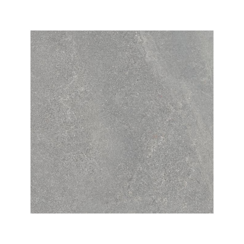 Płytka Natural Rocks Silver Mat 59,8X59,8 Paradyż