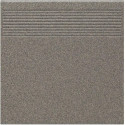 Stopnica Prosta Impregnowana Virginia Mat 30x30 Paradyż