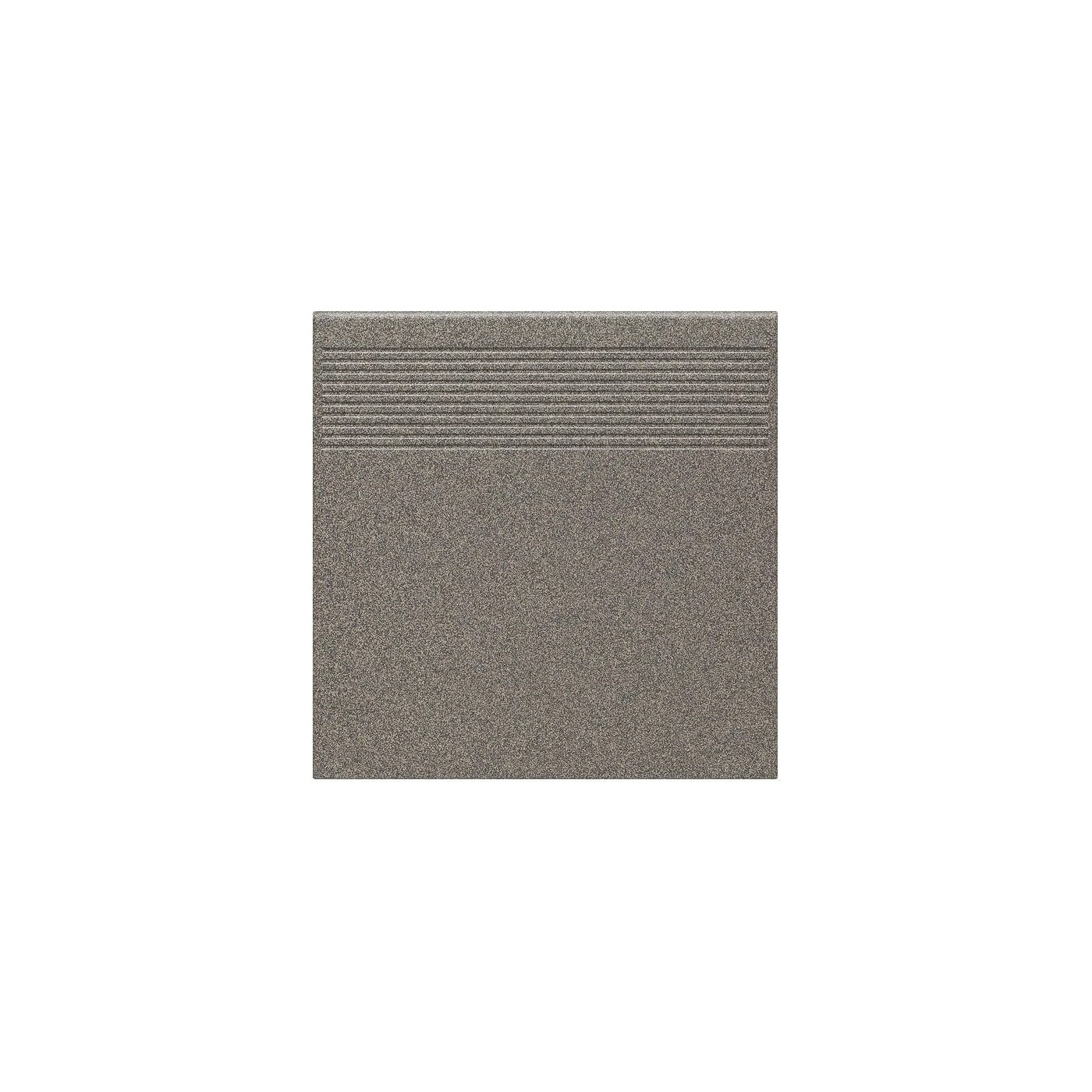 Stopnica Prosta Impregnowana Virginia Mat 30x30 Paradyż
