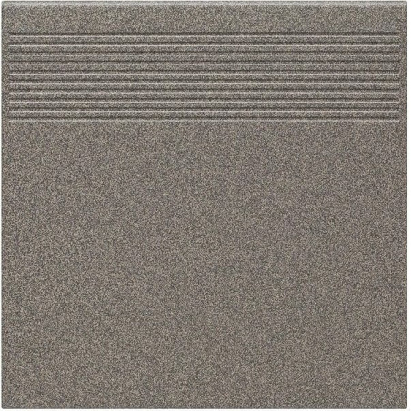 Stopnica Prosta Impregnowana Virginia Mat 30x30 Paradyż