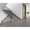 Stopnica Prosta Impregnowana Virginia Mat 30x30 Paradyż