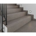 Stopnica Prosta Impregnowana Virginia Mat 30x30 Paradyż