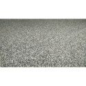 Stopnica Prosta Impregnowana Virginia Mat 30x30 Paradyż