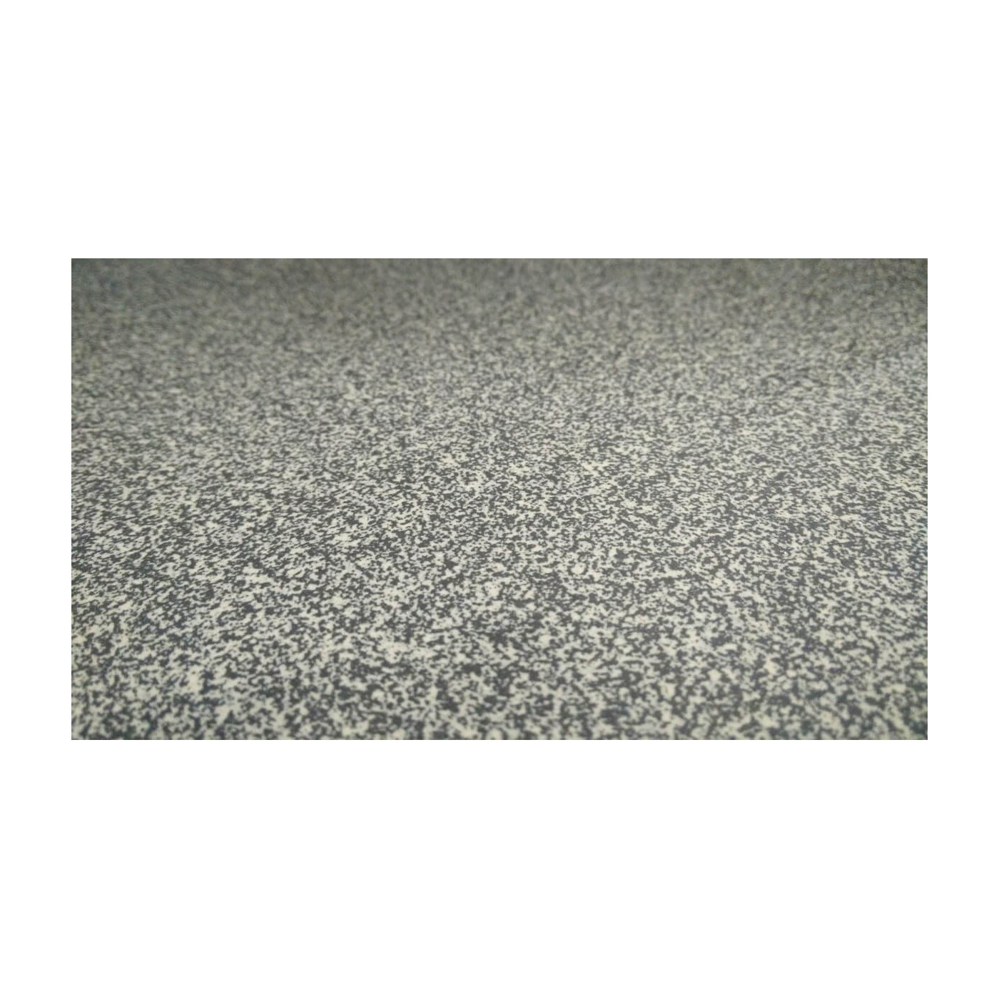 Stopnica Prosta Impregnowana Virginia Mat 30x30 Paradyż