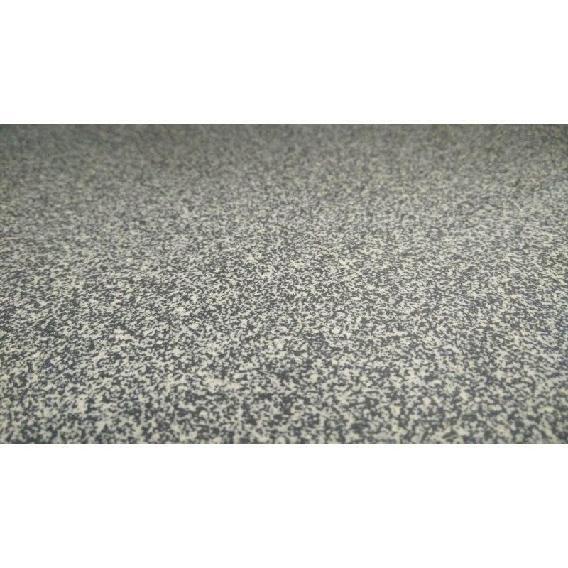 Stopnica Prosta Impregnowana Virginia Mat 30x30 Paradyż