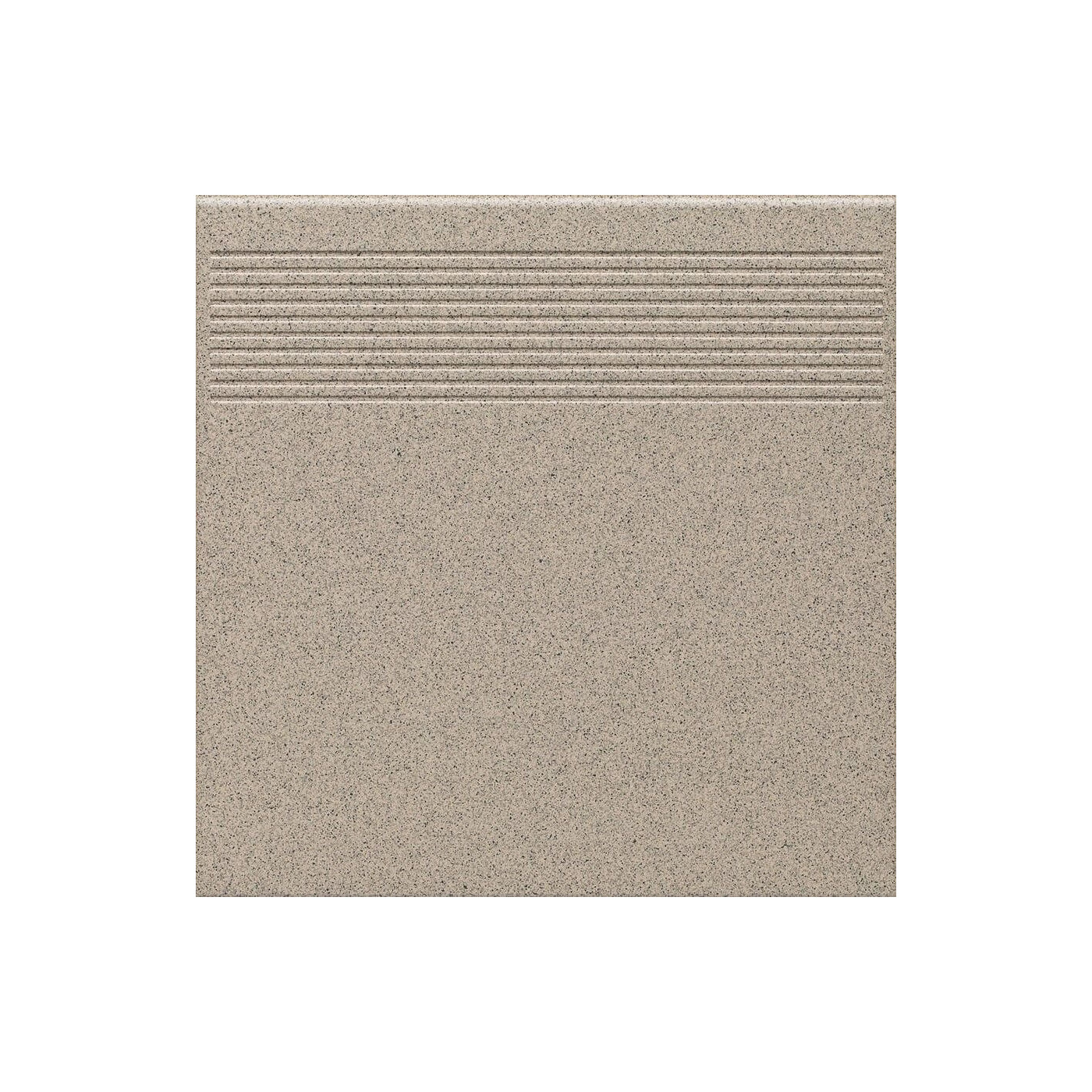 Stopnica Idaho Impregnowany Mat. 30x30 gr. 7,2 mm Paradyż