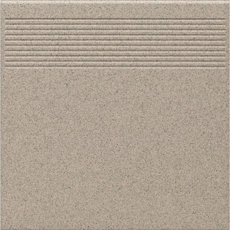 Stopnica Idaho Impregnowany Mat. 30x30 gr. 7,2 mm Paradyż