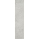 Stopnica Scratch Bianco Mat 29,8x119,8 Paradyż
