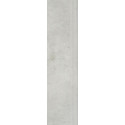 Stopnica Scratch Bianco Mat 29,8x119,8 Paradyż