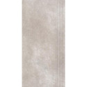 Stopnica Magnetik Grys Mat MAGK.GR 29,8x59,8 Paradyż