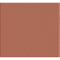 Stopnica Sundown Cotto Mat Struktura 30x33 Paradyż