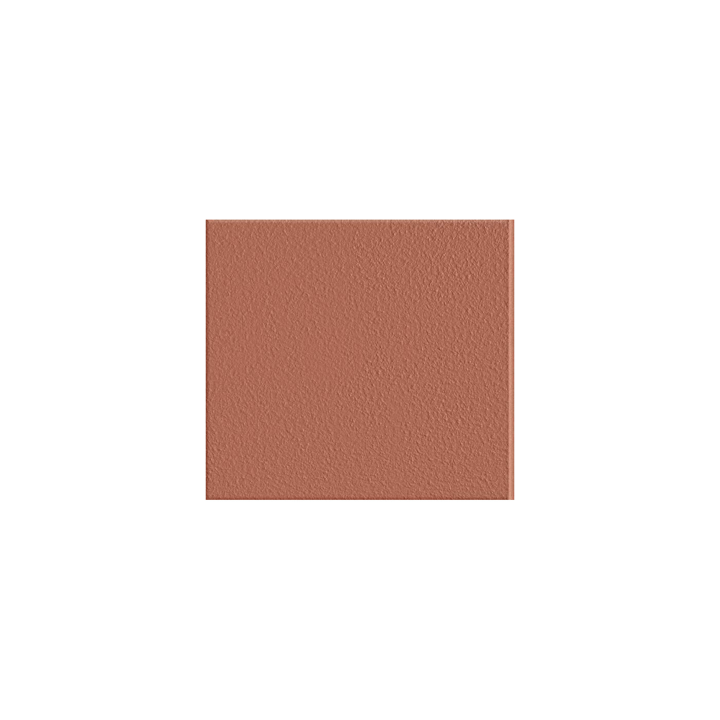 Stopnica Sundown Cotto Mat Struktura 30x33 Paradyż