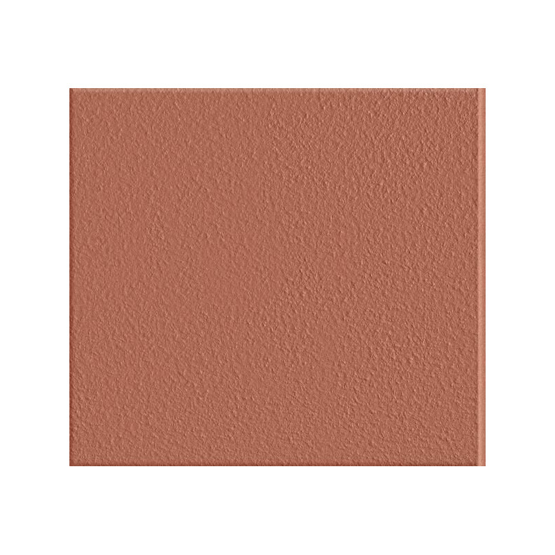 Stopnica Sundown Cotto Mat Struktura 30x33 Paradyż