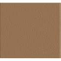 Stopnica Sundown Sand Mat Struktura 30x33 Paradyż