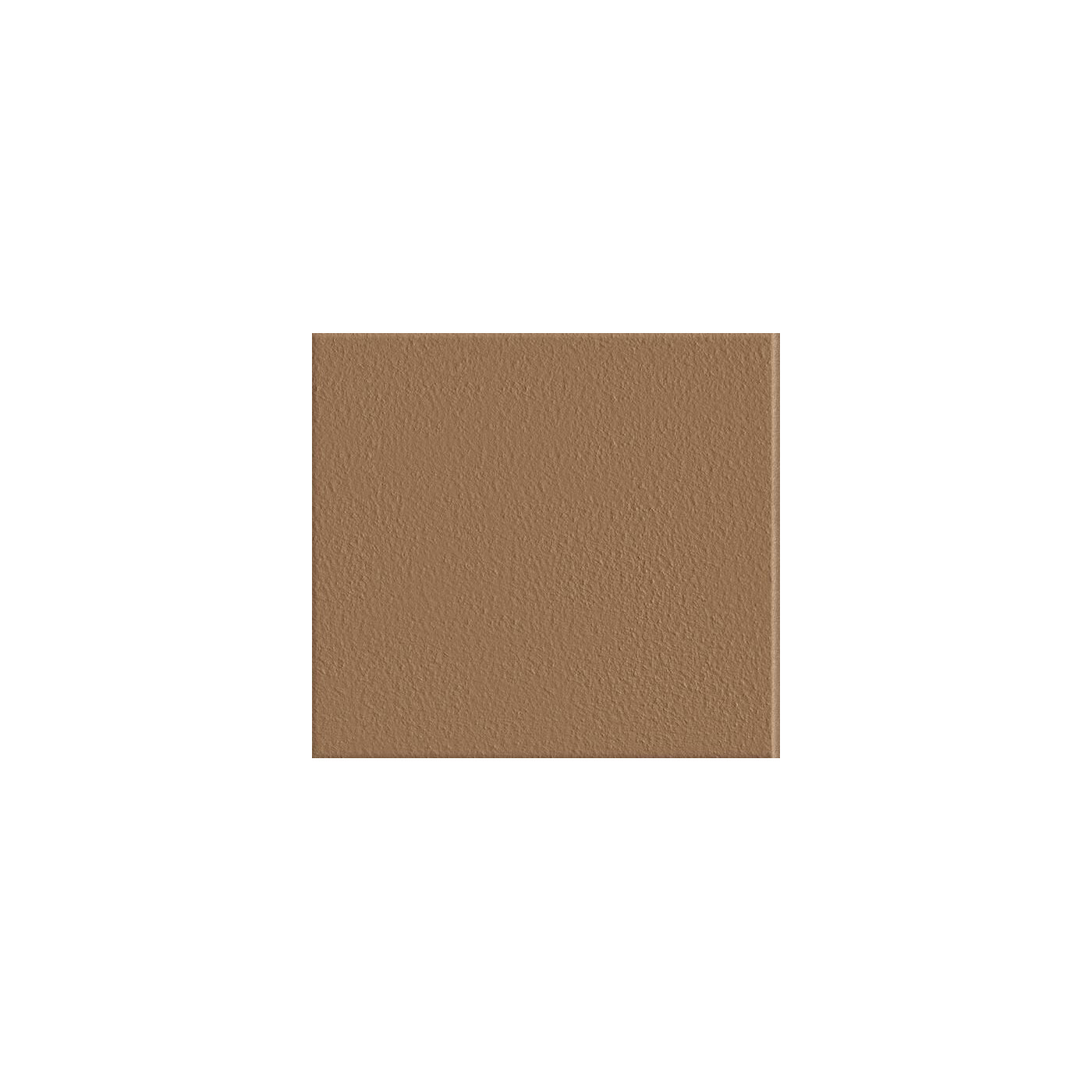 Stopnica Sundown Sand Mat Struktura 30x33 Paradyż