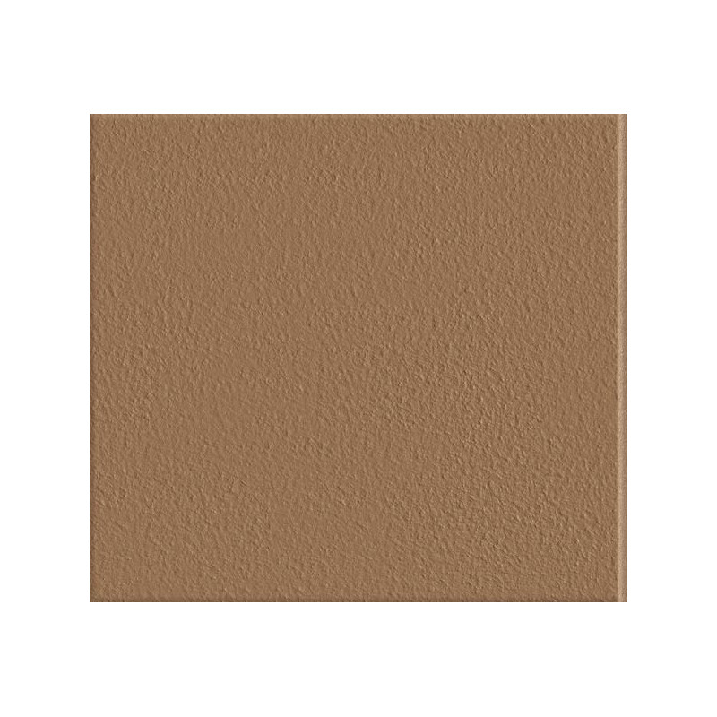 Stopnica Sundown Sand Mat Struktura 30x33 Paradyż