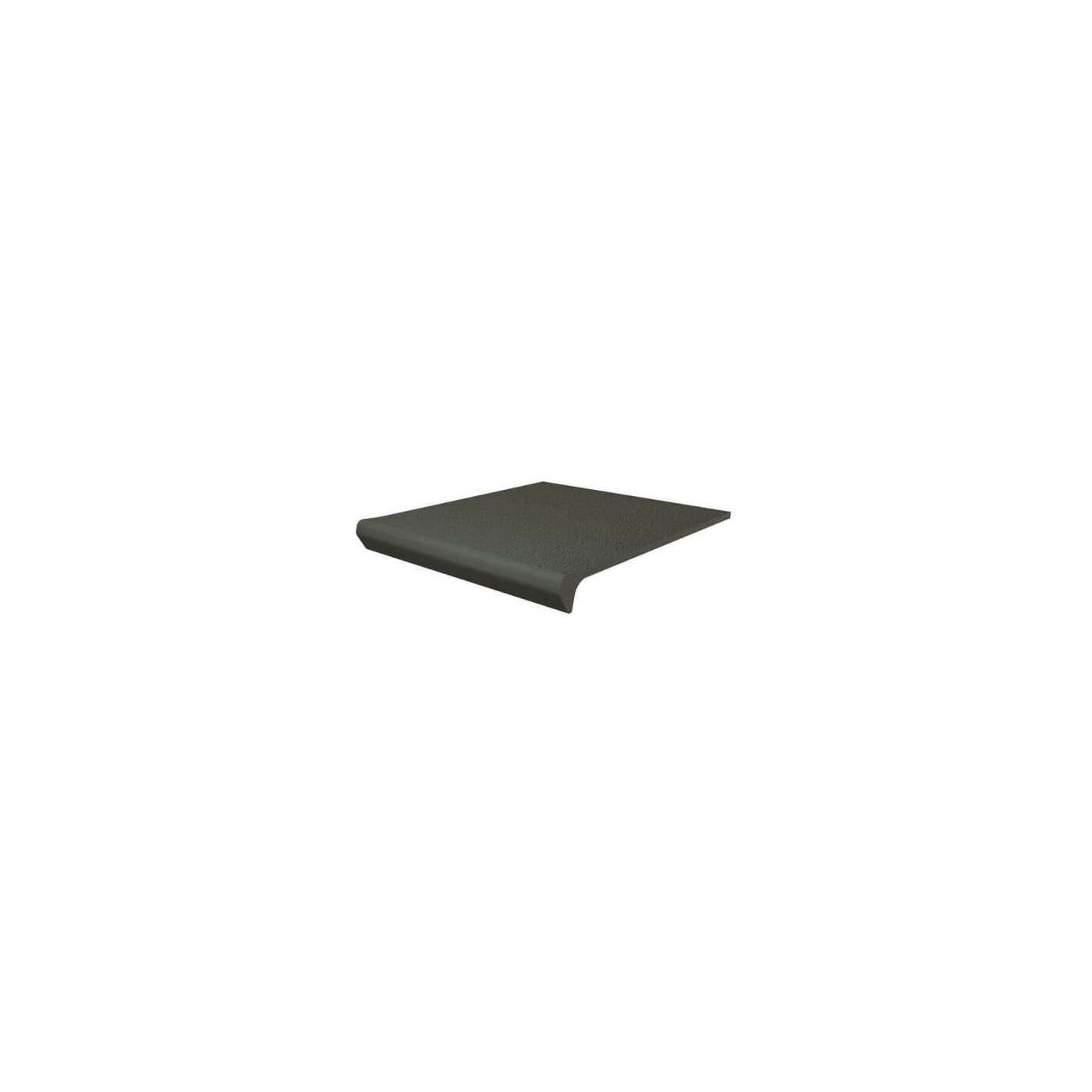 Stopnica Sundown Tundra Mat Struktura 30x33 Paradyż