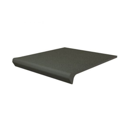 Stopnica Sundown Tundra Mat Struktura 30x33 Paradyż