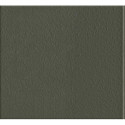 Stopnica Sundown Tundra Mat Struktura 30x33 Paradyż