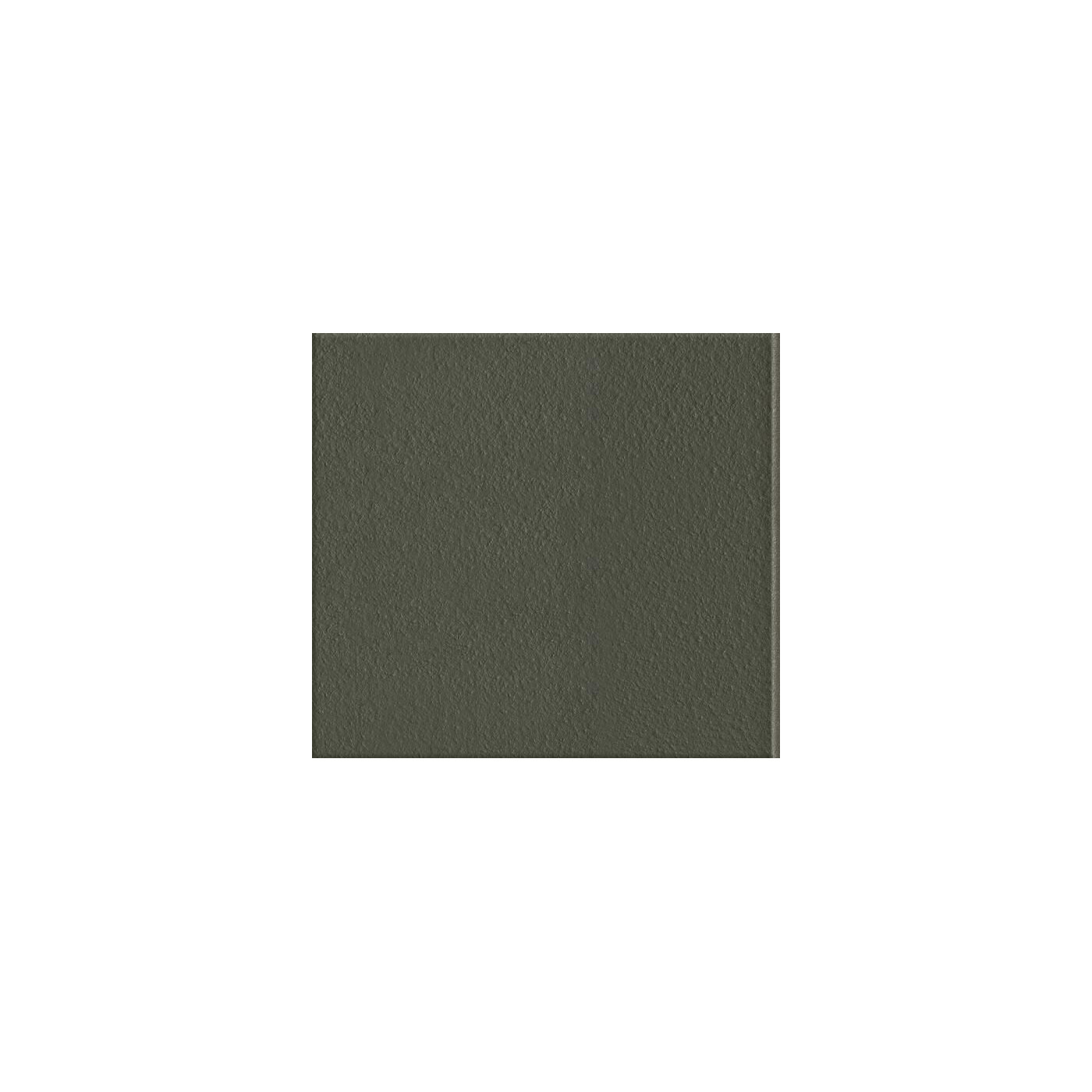 Stopnica Sundown Tundra Mat Struktura 30x33 Paradyż