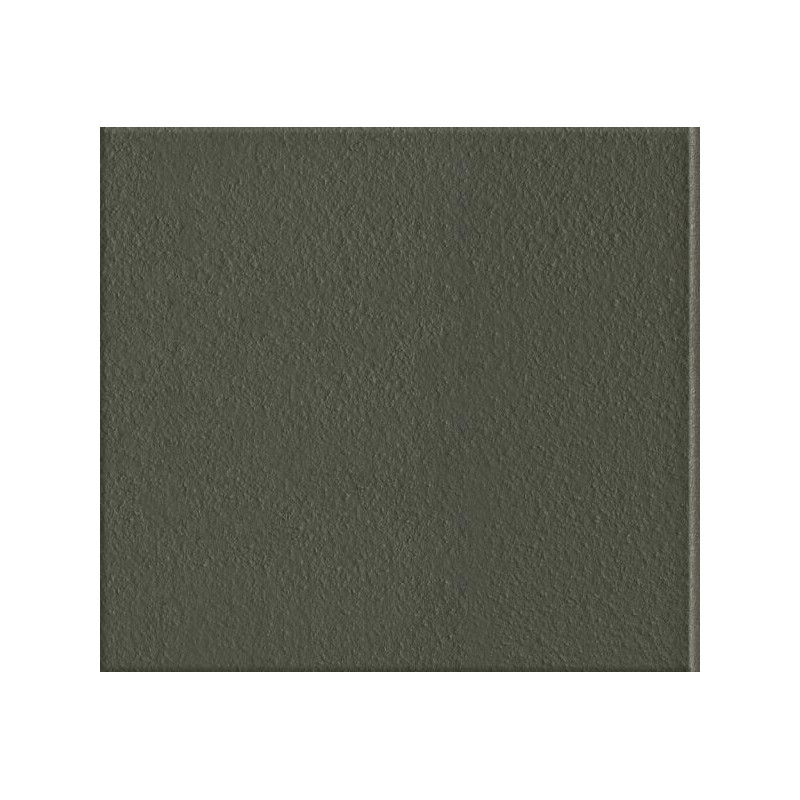 Stopnica Sundown Tundra Mat Struktura 30x33 Paradyż