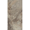 Stopnica Ardis Light Mat Struktura 30x60 Paradyż