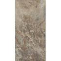Stopnica Ardis Light Mat Struktura 30x60 Paradyż