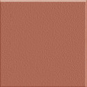 Stopnica Sundown Cotto Mat Struktura 33x33 Paradyż