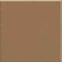 Stopnica Sundown Sand Mat Struktura 33x33 Paradyż