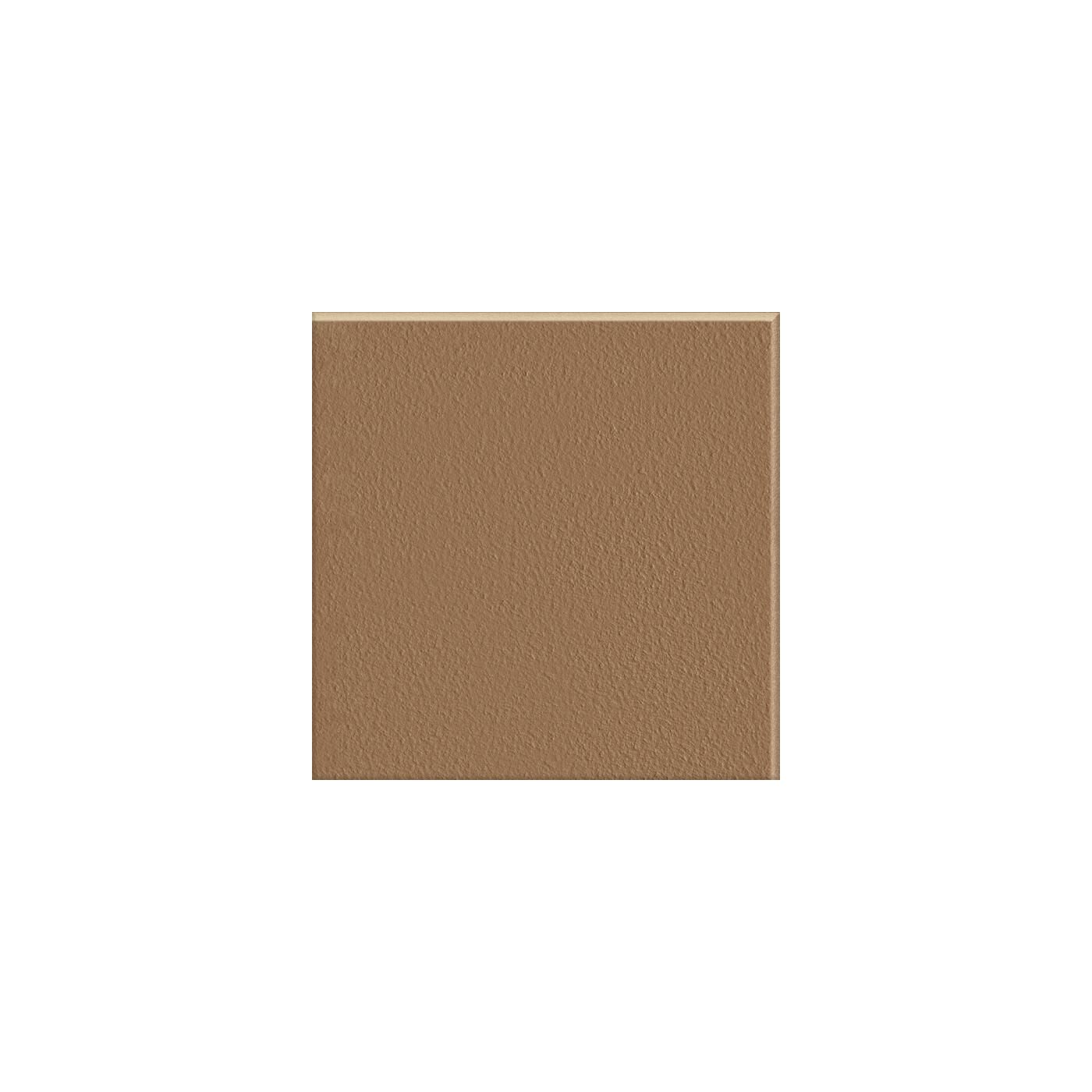 Stopnica Sundown Sand Mat Struktura 33x33 Paradyż