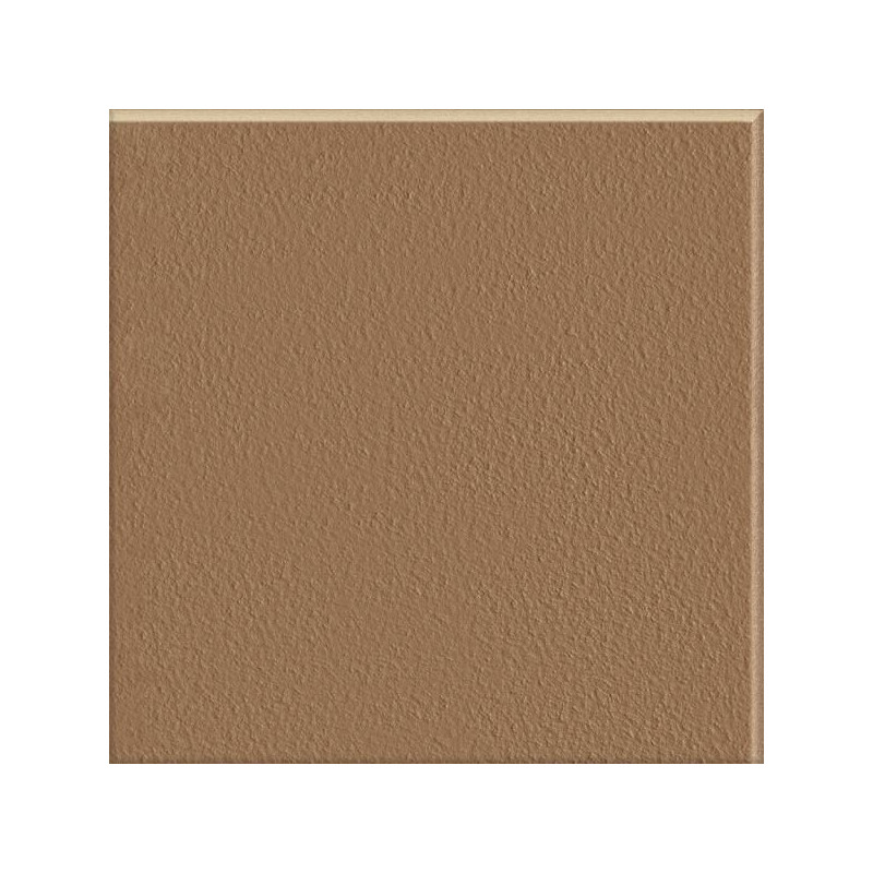 Stopnica Sundown Sand Mat Struktura 33x33 Paradyż