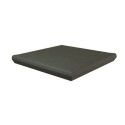 Stopnica Sundown Tundra Mat Struktura 33x33 Paradyż