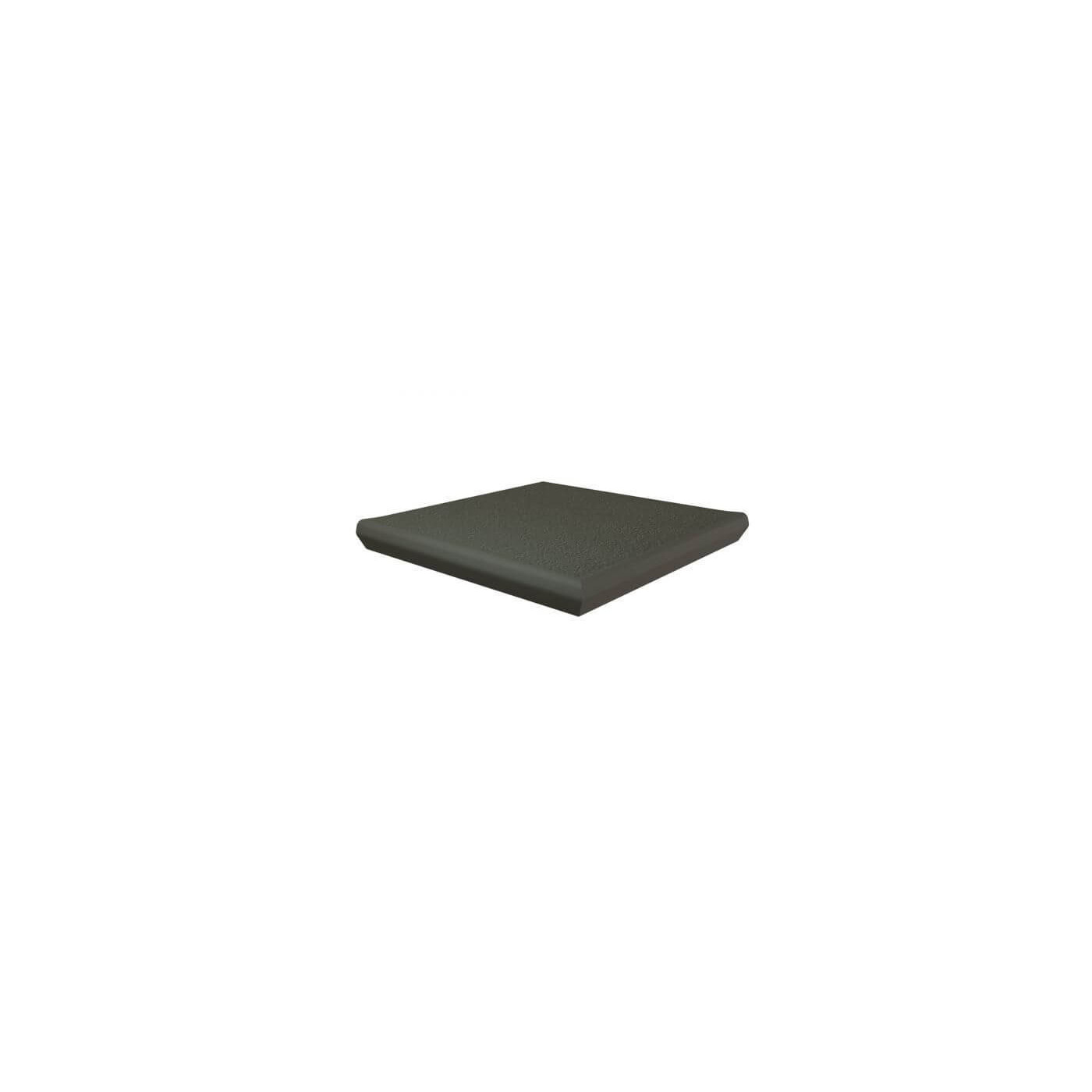 Stopnica Sundown Tundra Mat Struktura 33x33 Paradyż