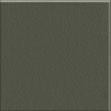 Stopnica Sundown Tundra Mat Struktura 33x33 Paradyż