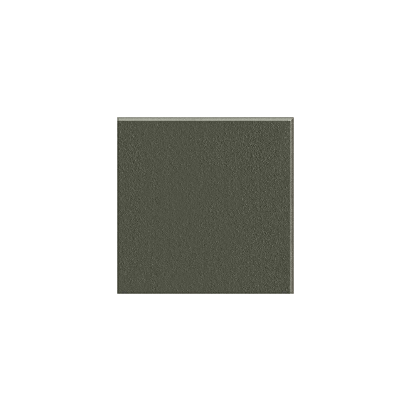 Stopnica Sundown Tundra Mat Struktura 33x33 Paradyż