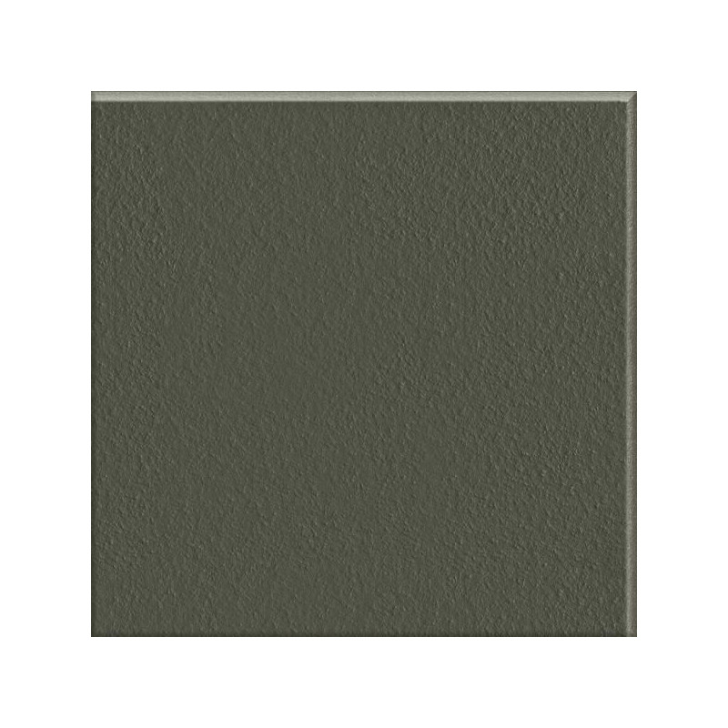 Stopnica Sundown Tundra Mat Struktura 33x33 Paradyż