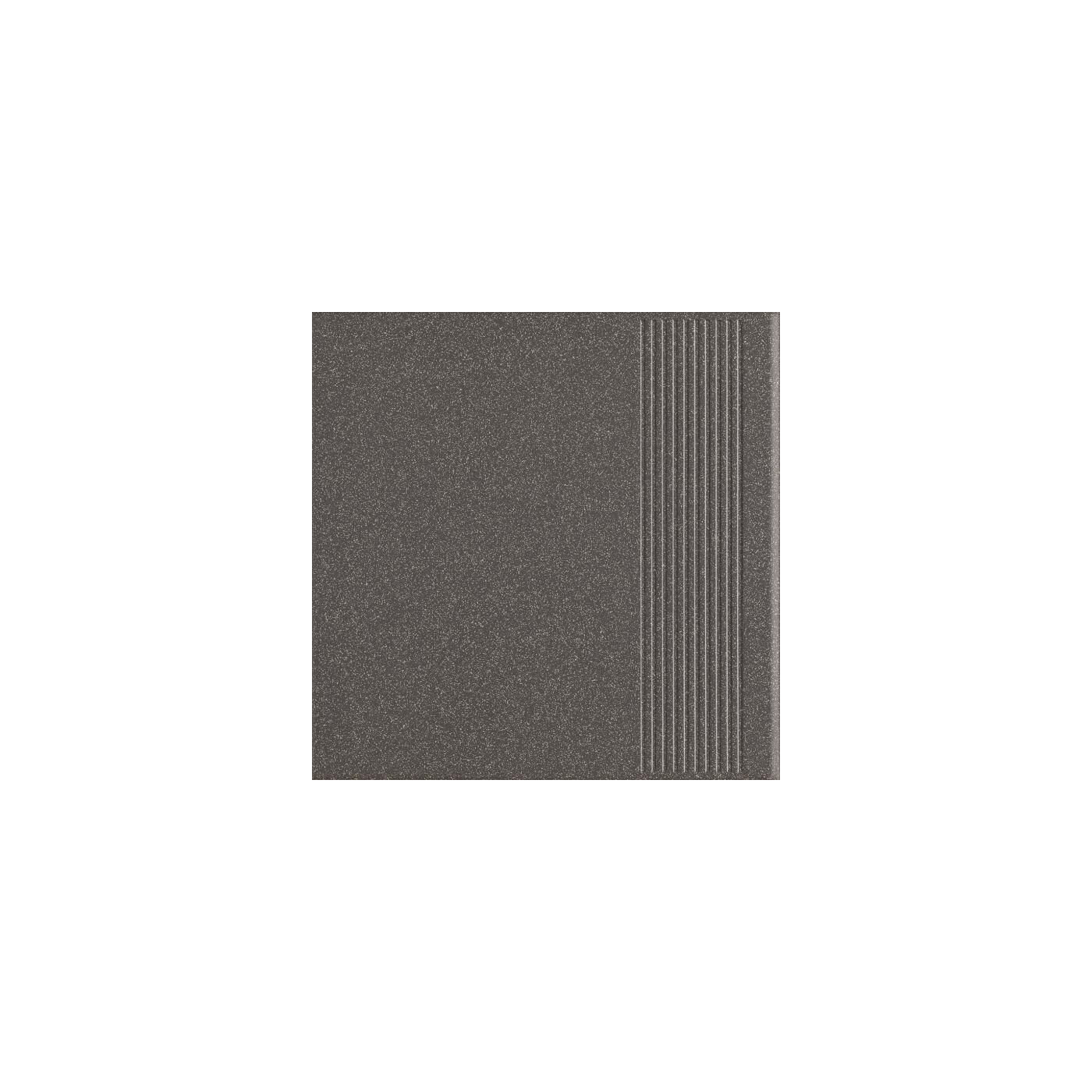 Stopnica Montana Mat 30x30 Paradyż Classica