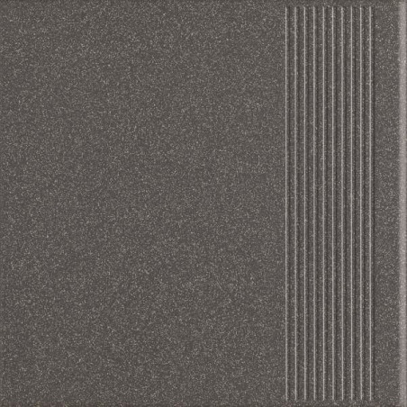 Stopnica Montana Mat 30x30 Paradyż Classica