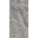 Stopnica Little Rocks Graphite Mat 29,8x59,8 Paradyż