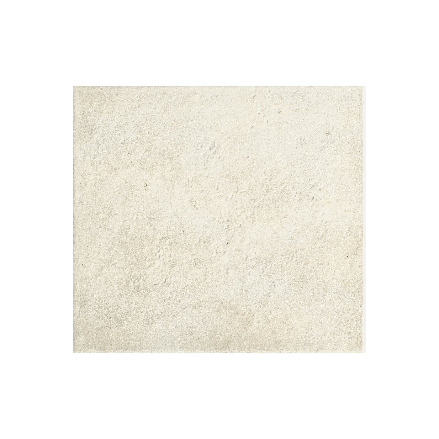 Stopnica Prosta Scandiano Beige Kapinos 29,9x33 Paradyż