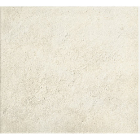 Stopnica Prosta Scandiano Beige Kapinos 29,9x33 Paradyż