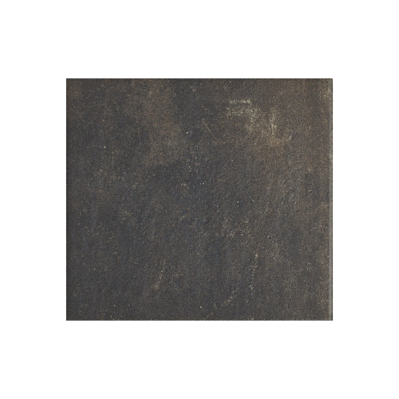 Stopnica Prosta Scandiano Brown Kapinos 29,9x33 Paradyż