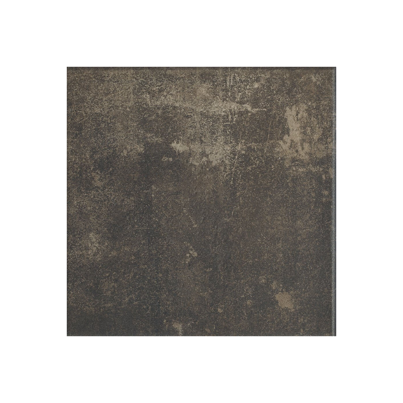 Stopnica Narożna Scandiano Brown Kapinos 33x33 Paradyż