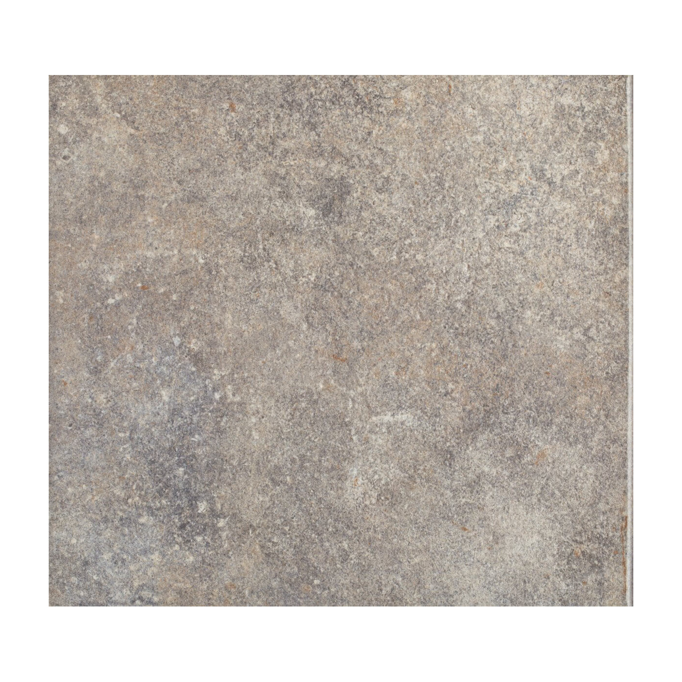 Stopnica Prosta Viano Grys z Kapinosem 30x33 Paradyż
